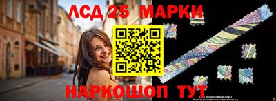 apvp Кулебаки