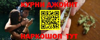apvp Кулебаки