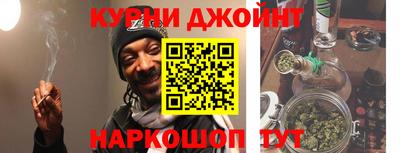 apvp Кулебаки