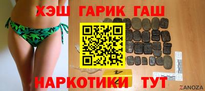 шишки Кунгур